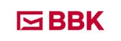 Logo Bbk