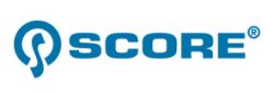 Logo Score