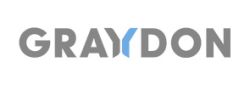 Graydon