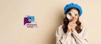 Klantcase Header Patijnenburg 01