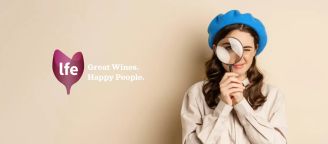 Klantcase Header Lfe 01