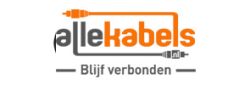 Logo Alle Kabels