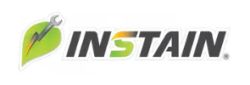 Logo Instain