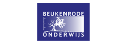Beukenrode Onderwijs