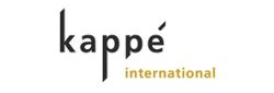 Logo Kappe International