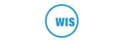 Logo Wis