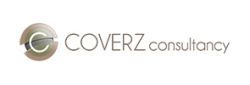 Coverz Consultancy