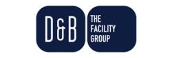 D B Facility