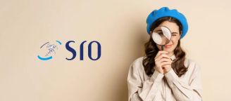 Klantcase Header Sro 01