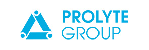 logo-prolite-group.jpg